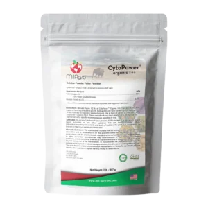 CytoPower