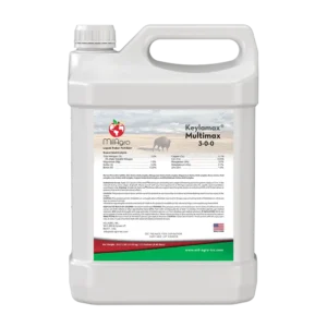 Keylamax® Multimax