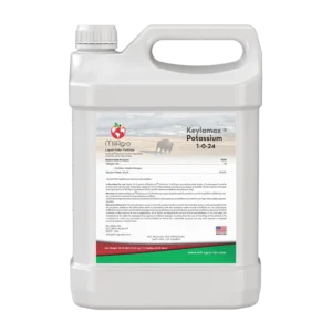 Keylamax® Potassium 1-0-24