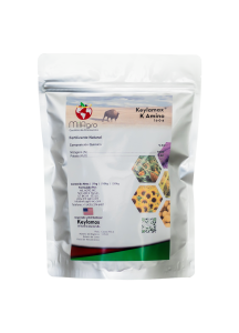 Keylamax K Amino 16-0-4