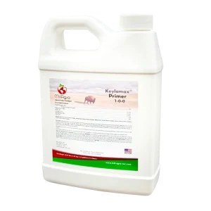 Keylamax Primer 1-0-0
