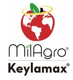 Mil Agro keylamax